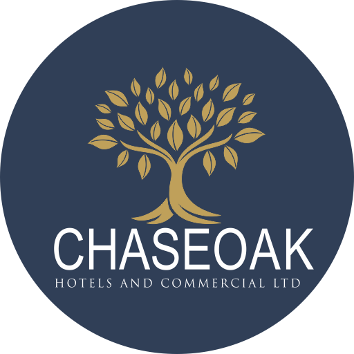 Chase Oak Development and Construction