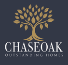 Chase Oak Development and Construction