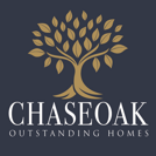 Chase Oak Development and Construction